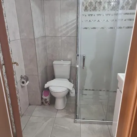 迪迪姆一流酒店 酒店 迪迪姆