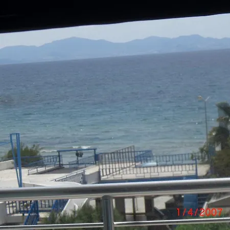 迪迪姆一流酒店 酒店 迪迪姆